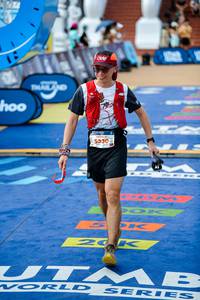 BIB: 5330
                            <button type="button" onclick="openModal(22751375)" class="btn btn-primary btn-sm float-right btn-popup" data-toggle="modal" data-target=".modal-high-quality">
                        <i class="fas fa-shopping-cart"></i> Add to Cart
                    </button>
                                            <button type="button" onclick="isThisMe(22751375, true)" class="btn btn-success btn-sm float-right btn-popup btn-isme hidden" data-toggle="tooltip" data-placement="bottom" title="นี่คือรูปของคุณใช่ไหม คลิกที่นี่เพื่อเอาเข้าอัลบั้ม">
                        <i class="fas fa-plus"></i> Add to album
                    </button>
                    <button type="button" onclick="isThisMe(22751375, false)" class="btn btn-warning btn-sm float-right btn-popup btn-isnotme hidden">
                        <i class="fas fa-ban"></i> Remove from album
                    </button>